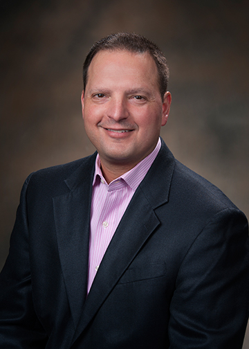 Michael A. Veliuona, M.D.