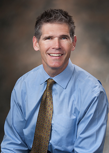 Kevin C. Westra D.O.